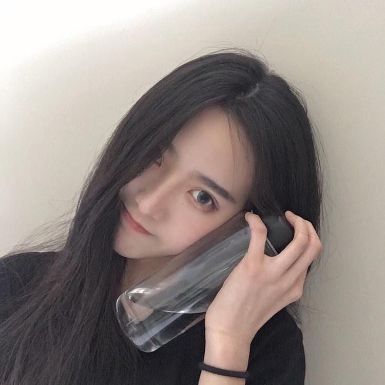 奥田瑛二（饰 山县有朋） - 独立电影小众在线观看 - 小程序观影